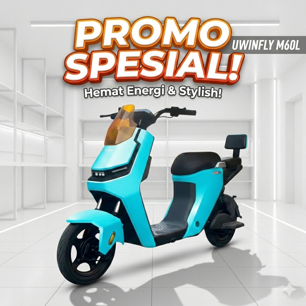 Gemini_Generated_Image_wzgvb6wzgvb6wzgv